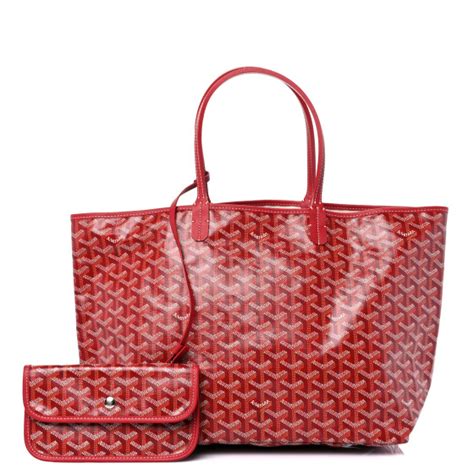 goyard locations in canada|Goyard bag price list.